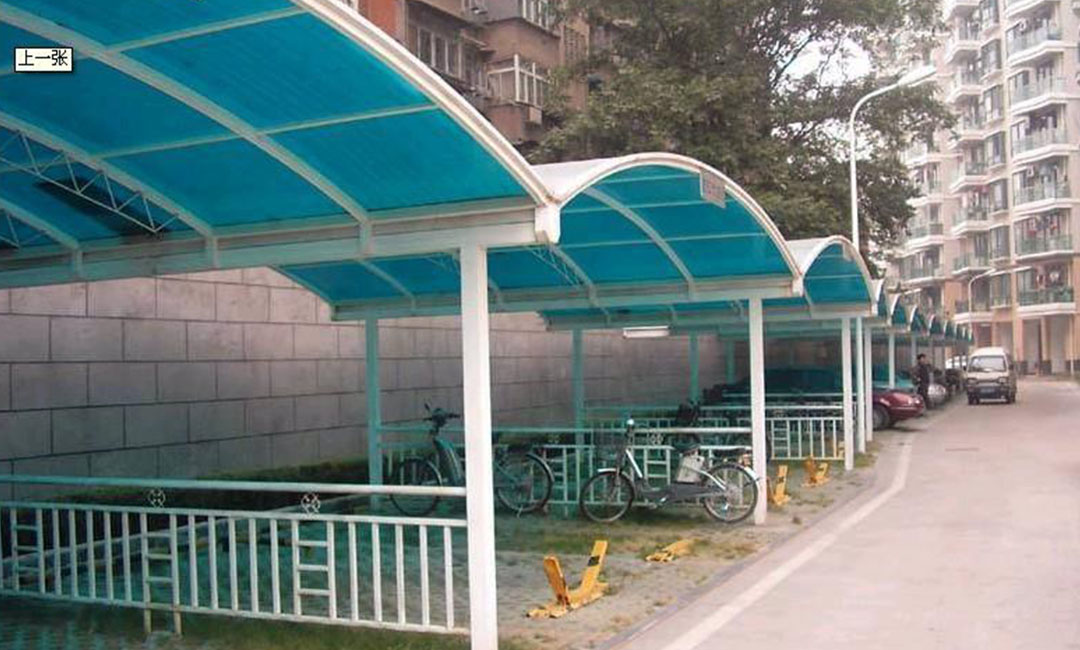 乌鲁木齐乌鲁木齐康柏宇SEO优化案例
