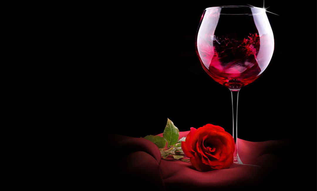 乌鲁木齐乌鲁木齐Findwine红酒APP开发案例