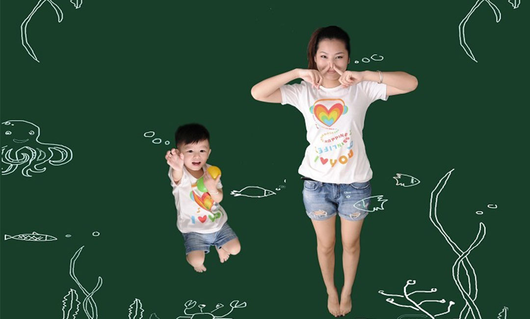 乌鲁木齐乌鲁木齐亲亲我APP电子商城开发案例